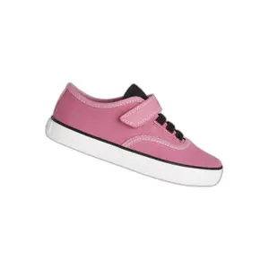 Girl sneakers Geox Gisli image-0