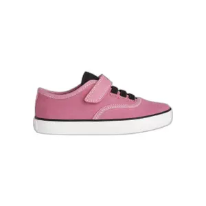 Girl sneakers Geox Gisli image-1