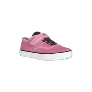 Girl sneakers Geox Gisli image-2