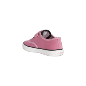 Girl sneakers Geox Gisli image-4