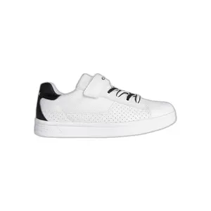 Children's sneakers Geox Djrock image-0