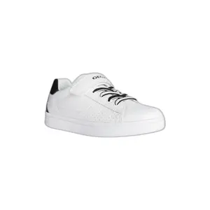 Children's sneakers Geox Djrock image-1