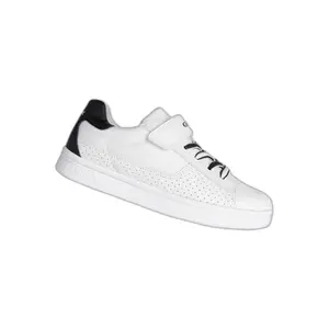 Children's sneakers Geox Djrock image-2