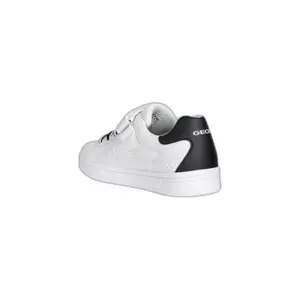 Children's sneakers Geox Djrock image-3