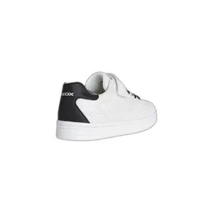 Children's sneakers Geox Djrock image-4