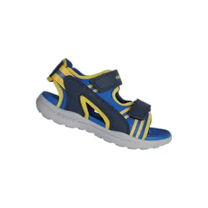 Children's sandals Geox Vaniett image-0