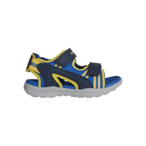 Children's sandals Geox Vaniett image-1