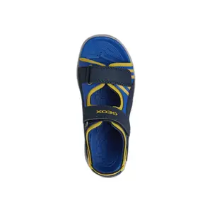Children's sandals Geox Vaniett image-3
