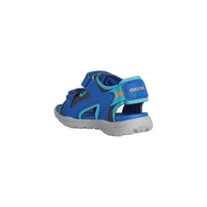 Children's sandals Geox Vaniett image-2