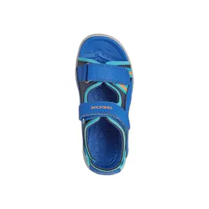 Children's sandals Geox Vaniett image-3