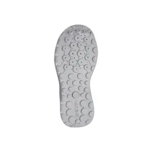 Children's sandals Geox Vaniett image-4