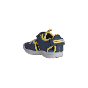 Children's sandals Geox Vaniett image-3
