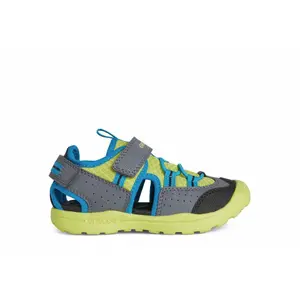 Children's sandals Geox Vaniett image-0