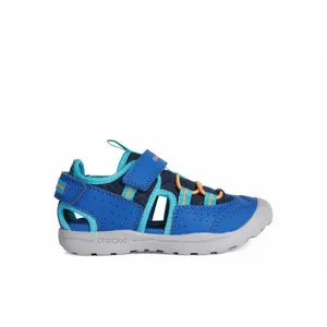 Children's sandals Geox Vaniett image-0