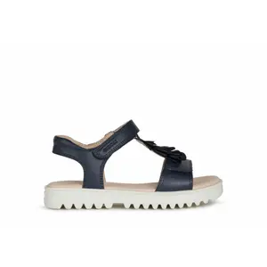 Girl's sandals Geox Coralie image-0