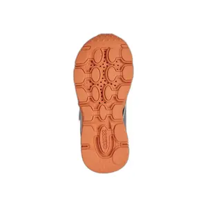 Children's sneakers Geox New Torque image-0