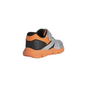 Children's sneakers Geox New Torque image-2