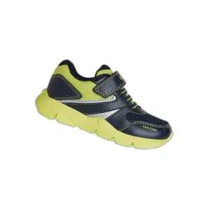 Children's sneakers Geox New Torque image-0
