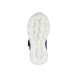 Girl sneakers Geox New Torque image-2