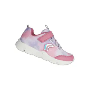 Girl sneakers Geox New Torque image-0