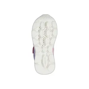 Girl sneakers Geox New Torque image-2