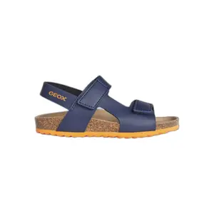 Children's sandals Geox Ghita image-0