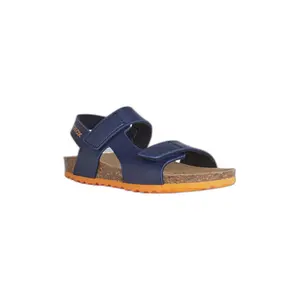 Children's sandals Geox Ghita image-1