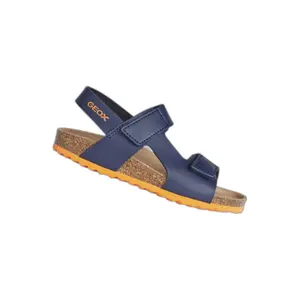 Children's sandals Geox Ghita image-2