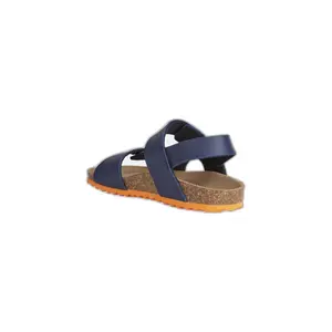 Children's sandals Geox Ghita image-3