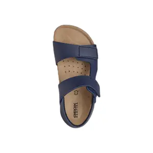 Children's sandals Geox Ghita image-5