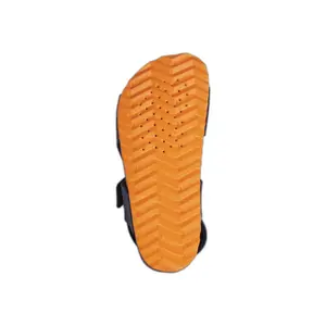 Children's sandals Geox Ghita image-6