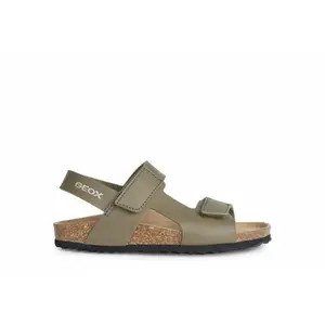 Children's sandals Geox Ghita image-0