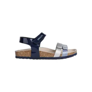 Girl's sandals Geox Adriel image-0
