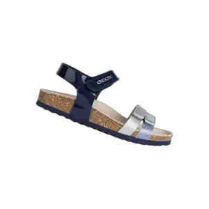 Girl's sandals Geox Adriel image-2