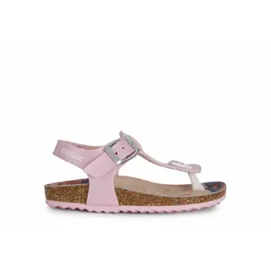 Girl's sandals Geox Adriel image-0