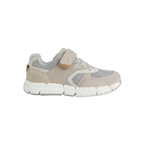 Children's sneakers Geox Flexyper image-0