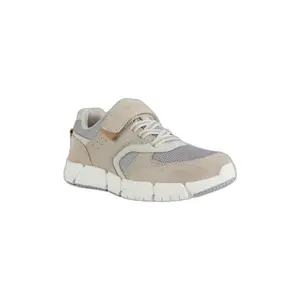 Children's sneakers Geox Flexyper image-2