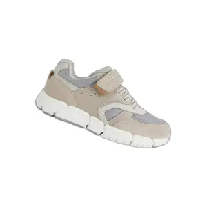 Children's sneakers Geox Flexyper image-1