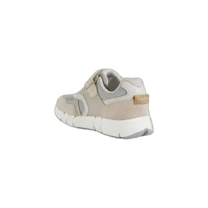 Children's sneakers Geox Flexyper image-3