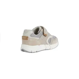 Children's sneakers Geox Flexyper image-4