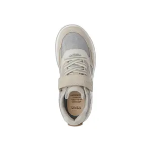 Children's sneakers Geox Flexyper image-5
