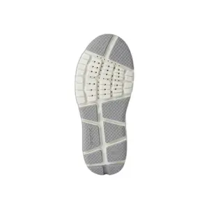 Children's sneakers Geox Flexyper image-6