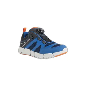 Children's sneakers Geox Flexyper image-2