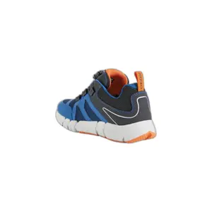 Children's sneakers Geox Flexyper image-3
