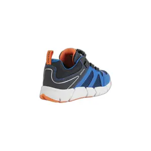 Children's sneakers Geox Flexyper image-4