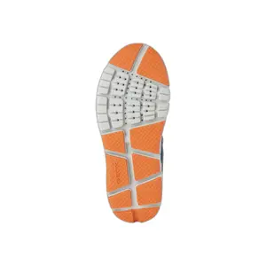 Children's sneakers Geox Flexyper image-6