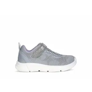 Girl sneakers Geox Aril image-0
