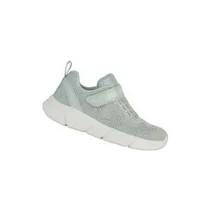 Girl Trainers Geox Aril image-1