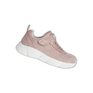 Girl sneakers Geox Aril image-0