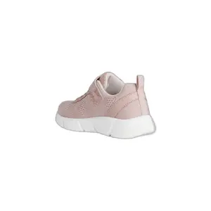 Girl sneakers Geox Aril image-3